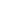 Apple logo