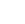 Mail logo