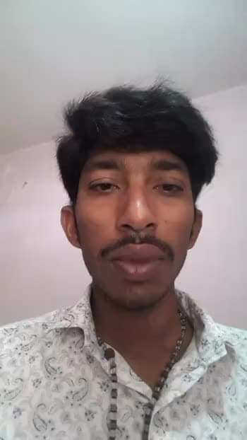 #महागठबंघन