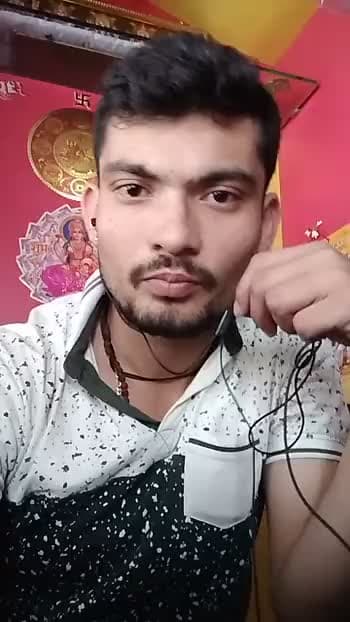 #deshdroh_dhara