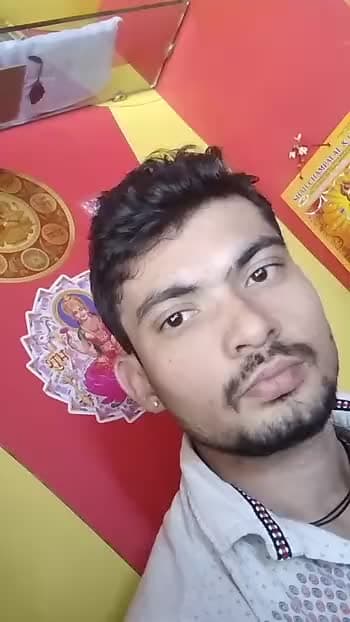 #बेईमानो की लिस्ट में खुद हुए शामिल