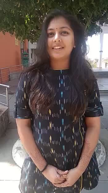 #haardikpandeya #koffeewitjkaran #publicview