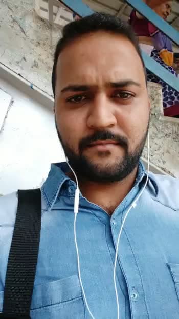 ﻿@#raam raajya lana hai
