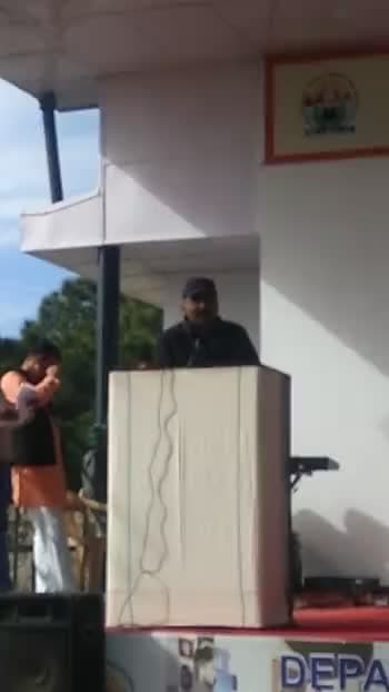 #काव्य