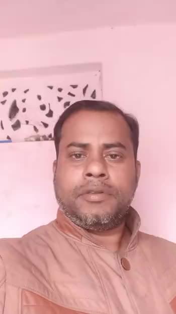 नीतीश कुमार ने कहा कि ईवीएम पूर्ण सुरक्षित है
#nitish kumar #election2019  #evmhacking