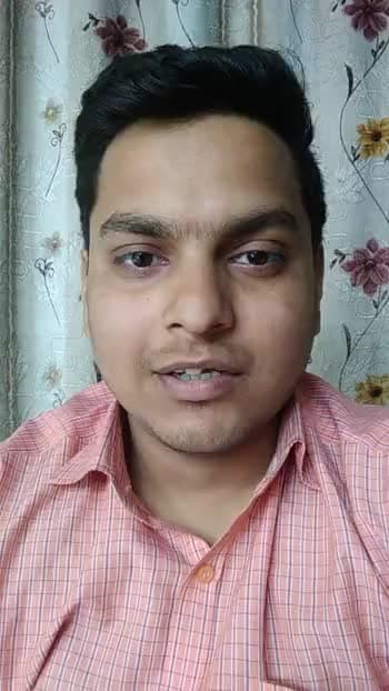कुम्भ पर तुष्टिकरण #akhilesh #mayawati #modi #yogi #rahul #bjp #congress #evmhacking