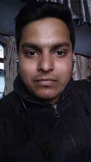 @wahida #19011990 #1990 #kashmiripandit