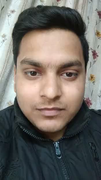 @wahida चाहती क्या हो?
#bjp #congress #modibrigade #modi #rahul #rahulgandhi
