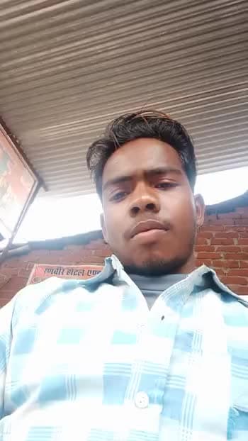 #bhojpuri#indvs #india #jharkhand