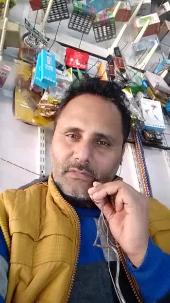 #सलमान खान 60 साल की उम्र में करेंगे शादी
( खबर की माँ की आँख😁)
#सलमान खान #फिल्में #राजनीति