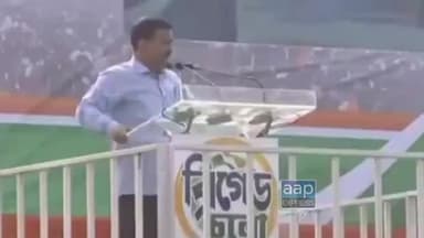 #AK42019