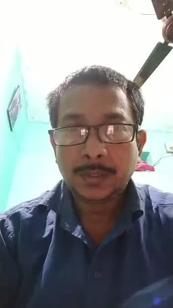 #gaddar