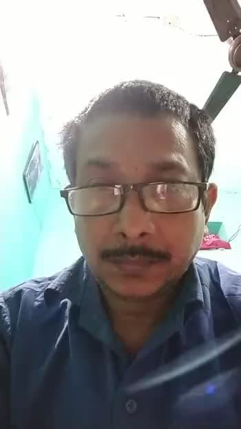 #vanshvaad