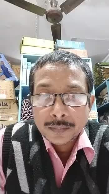 #sainik