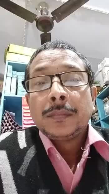 #raafel