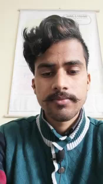 #narindermodi