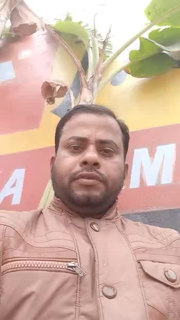 सुप्रीम कोर्ट द्वारा गरीब सवर्णों के 10% आरक्षण पर रोक लगाने से इनकार #supremecourt #arakshan10%