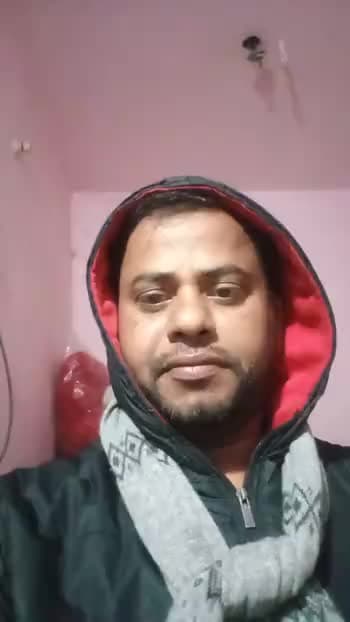 कासगंज में चंदन गुप्ता के नाम पर चौक एवं उनके परिवार एक सदस्य को नौकरी #kashganj #chandangupta