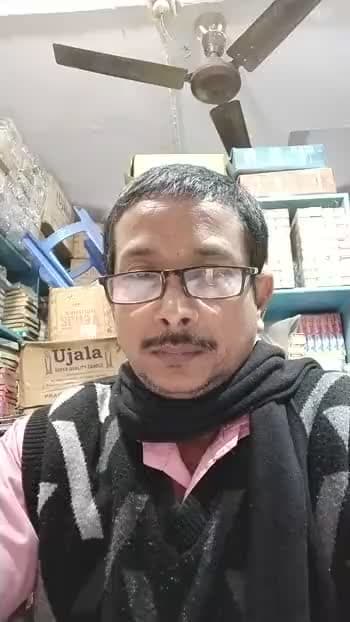 #sainik