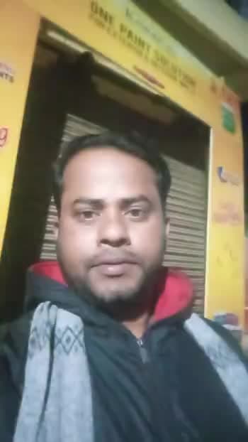 राहुल में प्रधानमंत्री बनने के सभी गुण हैं bjp उनके छवि को खराब करना चाहते हैं #tejashvi #rahul #pm
