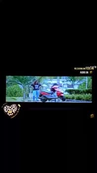 like this song teaser of the film oru adaar love? 😊﻿@oruadarlove@priyamaaran480 #oruadarlove#teaser
