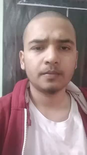 Notebandi Ka Sach #Rap4Bihar