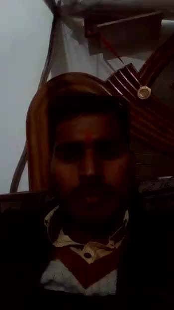 #हेगड़े #जयश्रीराम