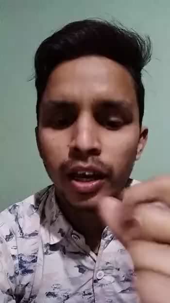 #rohingya
rohingya ko religion se na joda jay unko unke desh chod diya jai
