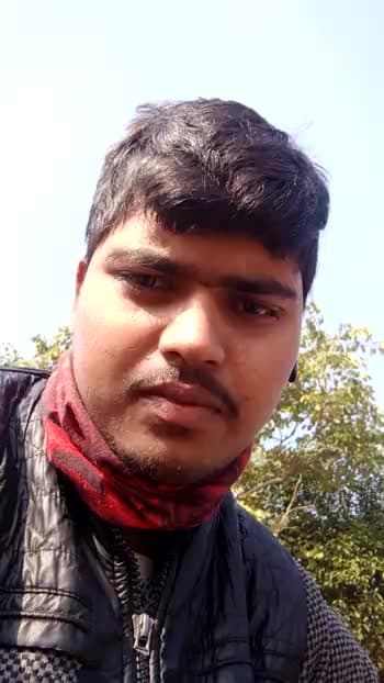 #sadhnasingh #mayawati #guesthouse