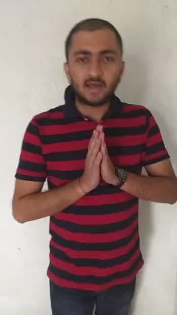 @national_news﻿ #जॉर्ज_फर्नांडिस