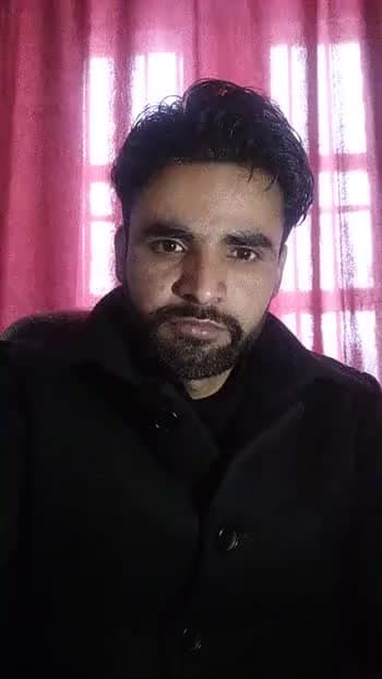 rahulgandhi#election2019  #kashmir #Handwara #change
