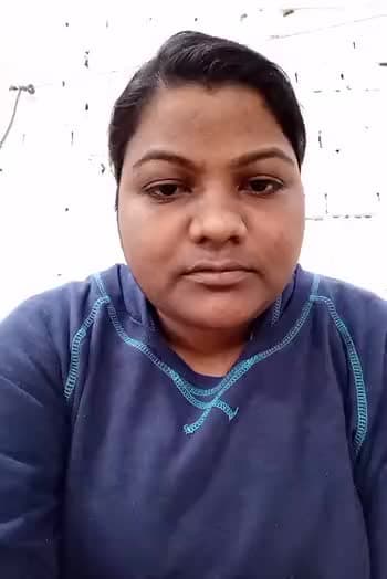 #pmo #cmo #hissarnews #totalnews #videos #publicapp #court #music #public #modiji