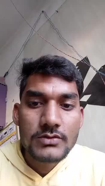 #savdhan