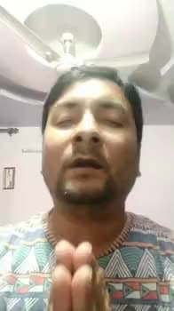 गायों के लिए 750 करोड़ का बजट #budget2019 #cow #salmankhan #funnyopinion #piyushgoyal