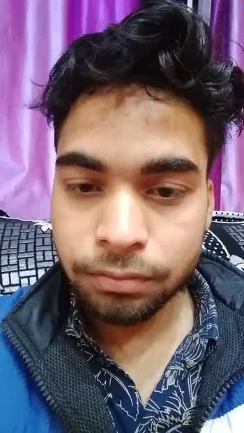 #andhbhakto