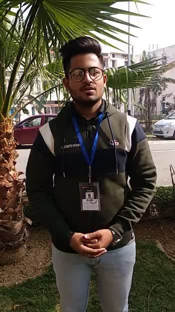 #rape #esummit2019 #IITRoorkee