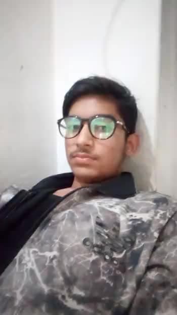 #bihar#uttarBhartiya#madhavendrasingh