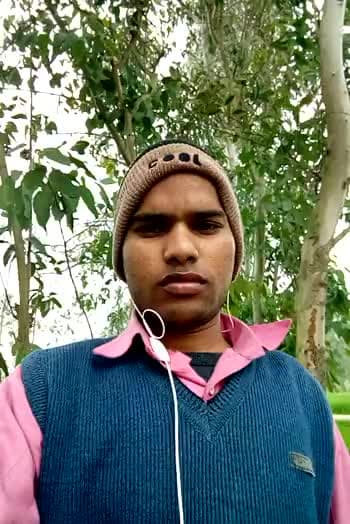 #seemanchalexpress #trainaccident 
भारत रेलवे अपनी पूरी जानकारी से गरीब लोगों की मदद करें ना गरीब लो