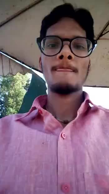 #simanchalexpress
#trainaccident