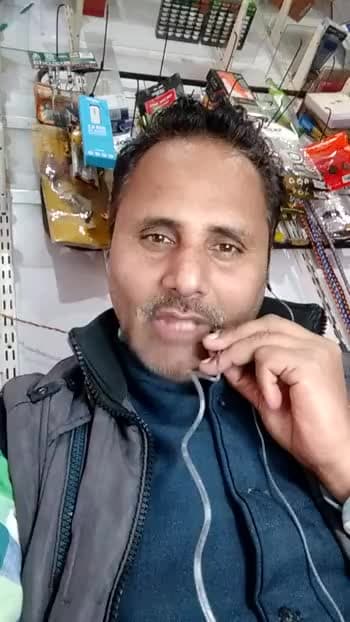 एयर इंडिया के यात्री के साम्बर में मिला कॉकरुच #सांप #स्कूल
#एयरइंडिया #कॉकरुच ﻿@national_news