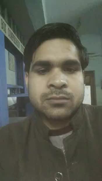 #modi #hiraben #bjp #google