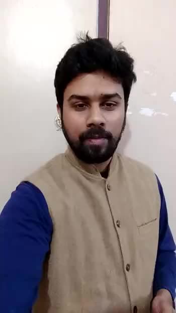 #bjp #hiraben #modiji ﻿@national_news