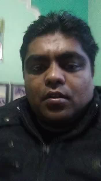 #padma