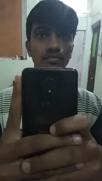 #publicapp#public#janta#news#mankibat