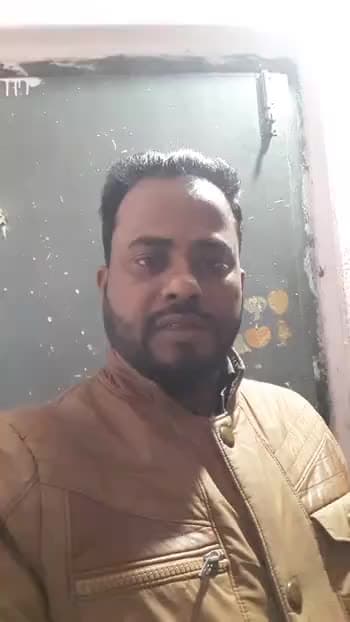 मोदी जी आप भारत के प्रधानमंत्री हमेशा नहीं रहेंगे :-तेजस्वी यादव #modi #tejashwi #el#mamtavscbi