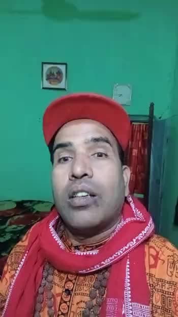 #mamatavscbi जनता जो फैसला करेगी अच्छा करेगी
