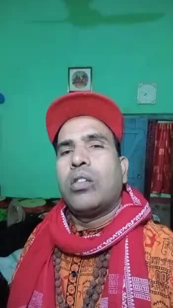#mamatavsbjp विवादित बयान से बचिए नेताजी