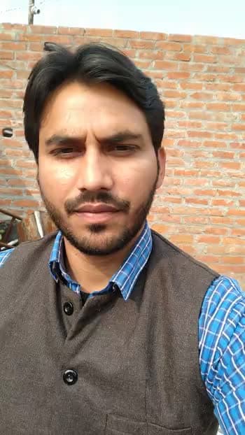 क्या #महिलाए सिर्फ इस्तमाल करने के लिए ही रह गई है इस समाज में? #bjp #14feb #muslim #hindu #modi