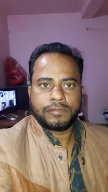 मोदी जी प्रधानमंत्री नहीं रहेंगे तो देश की तरक्की रुक जाएगी भक्तों का कहना है#bjp #modipm #tarakki