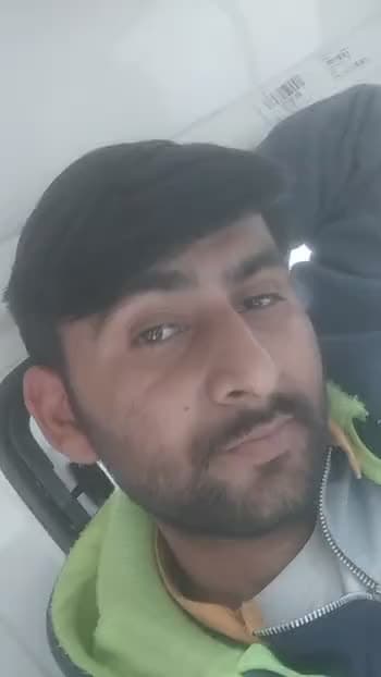 #samajh